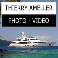 Thierry Ameller Photography Thierry Ameller Photography