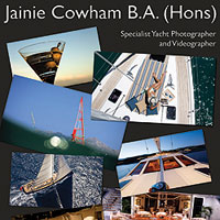 Janie Cowham Photography Janie Cowham Photography