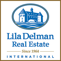 Lila Delman Real Estate International