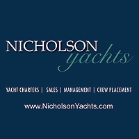Nicholsons Yachts