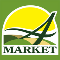 A Market Natural Foods
