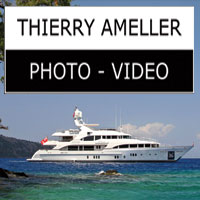 Thierry Ameller  Photography