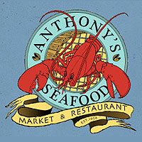 Anthony’s Seafood