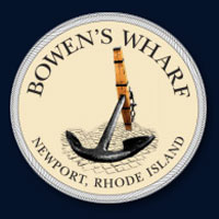 Bowen’s Wharf