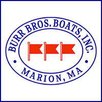 Burr Brothers Boats, Inc.