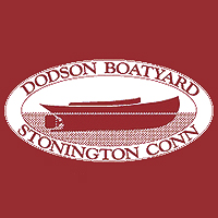 Dodson Boatyard