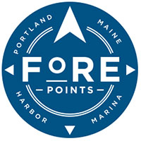 Fore Points Marina