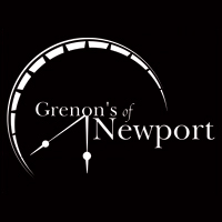 Grenon's of Newport