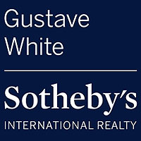 Gustave White Sotheby’s International Realty