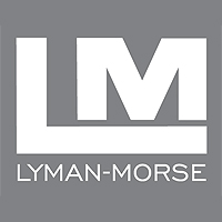 Lyman Morse