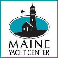 Maine Yacht Center