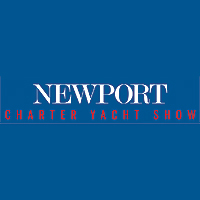 Newport Charter Show