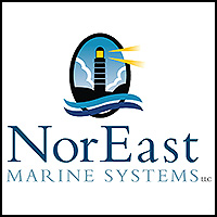 NorEast Marine Systems