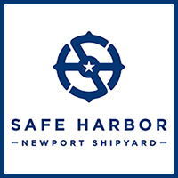 Newport Shipyard