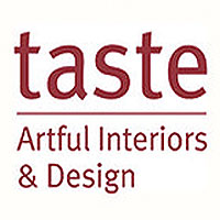 Taste Design