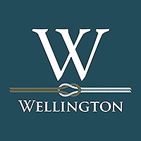 Wellington Yacht Partners