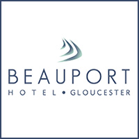 beauport hotel gloucester