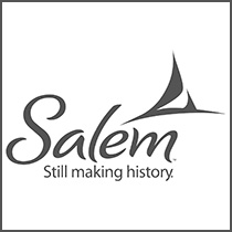 Destination Salem