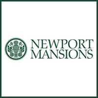 Newport Mansions
