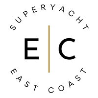 Superyacht East Coast