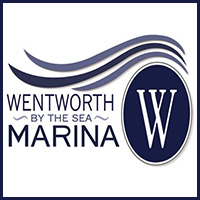 Wentworth by the Sea Marina