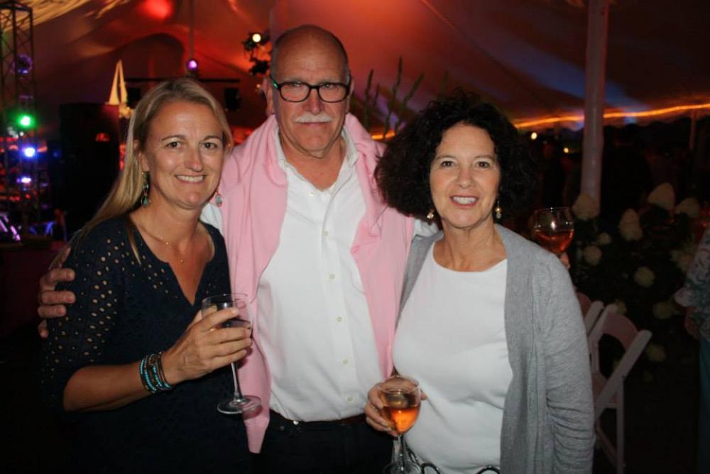 Hinckley Yacht Services, Portsmouth RI Yacht Insider's Guide