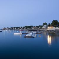 Marblehead