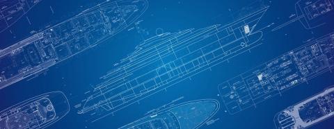 The benefits of a new build custom yacht