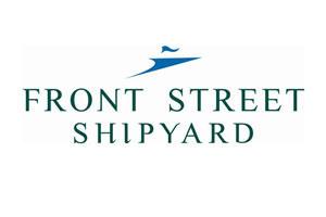 Front Street Shipyard