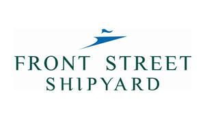 Front Street Shipyard