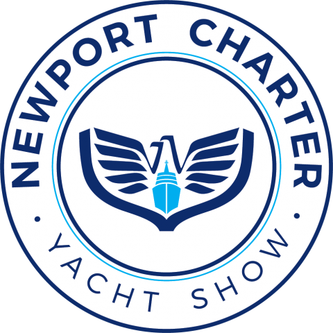 Newport Charter Show