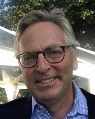 Greg Childs