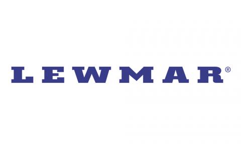 Lewmar Lewmar