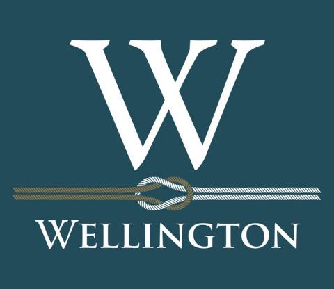 Wellington Yacht Partners news