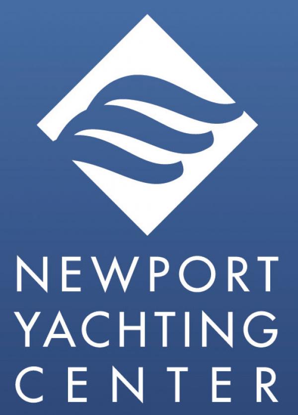 newport yachting center