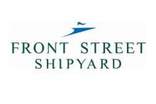 Front Street Shipyard