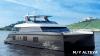 M/Y ALTEYA