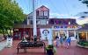 Worth Avenue Yachts Open New Office