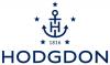 Hodgdon Yachts Logo