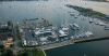 Newport Shipyard